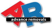 Removalists Eagle Vale - Advance Removals
