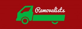 Removalists Eagle Vale - My Local Removalists